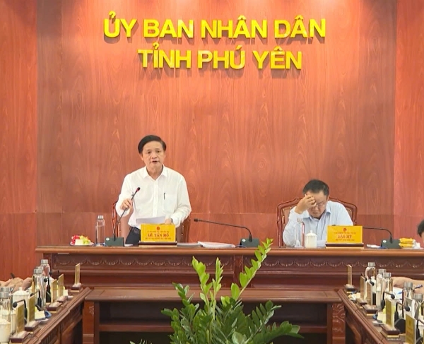 Hiển thị chi tiết cho Tốc độ tăng trưởng kinh tế của tỉnh (GRDP) Quý I/2025 ước đạt 7,2% Hình ảnh cho bài viết Tốc độ tăng trưởng kinh tế của tỉnh (GRDP) Quý I/2025 ước đạt 7,2%